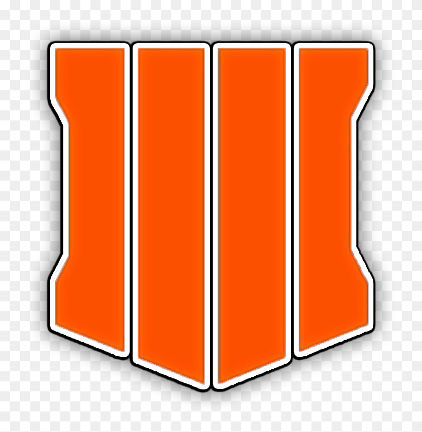 4 bo. Black ops 4 logo. Call of Duty Black ops 4 лого. Cod bo4 logo. Call of Duty: Black ops 4 PNG.