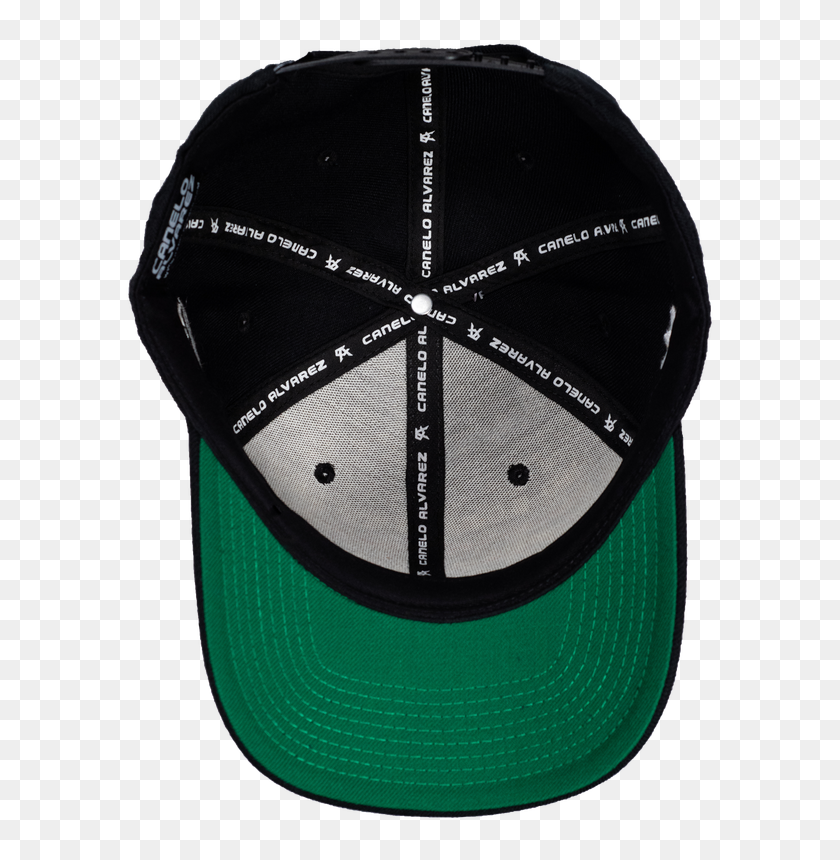 Attitude Attitude Attitude Attitude Attitude Attitude - Baseball Cap ...