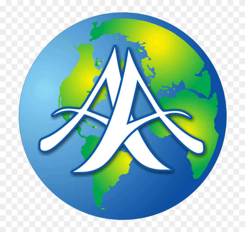 Akal Academy, Ajitsar Ratia - Akal Academy Logo, HD Png Download ...