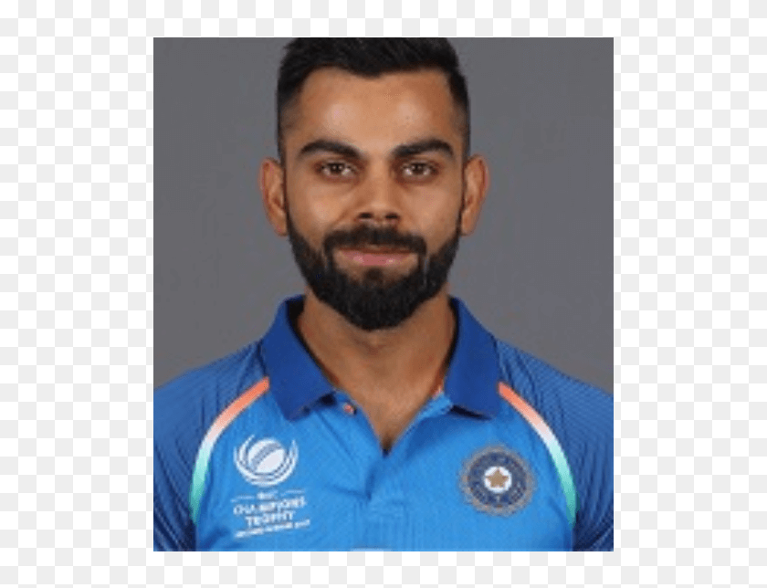 No Serious Concern About Kohli's Shoulder Injury Kohli On Debut, HD