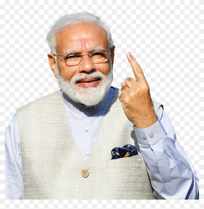 Narendra Modi HD. Narendra Modi 2019. Modi chayewala. Нарендра моди прозрачный фон.