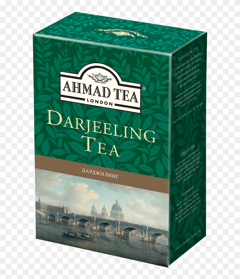 Ahmad juicy tea. Чай Ахмад Darjeeling. Чай Ахмад Дарджилинг. Чай листовой черный Ahmad Tea чай Дарджилинг, 100г. Ахмад 1118.