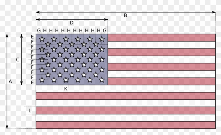 how-many-stars-does-an-american-flag-have-offers-save-52-jlcatj-gob-mx