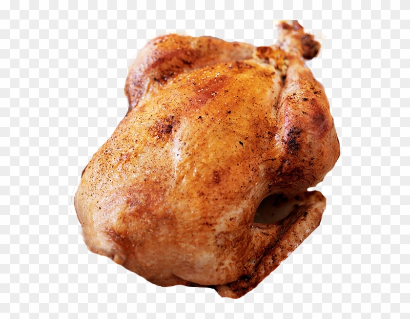 Turkey Food Png - Roasted Turkey Png, Transparent Png - 591x592 ...