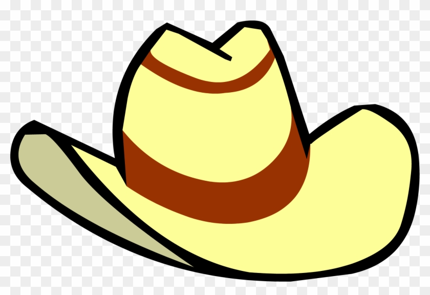 Free Football Cowboy Cliparts, Download Free Football Cowboy Cliparts png  images, Free ClipArts on Clipart Library