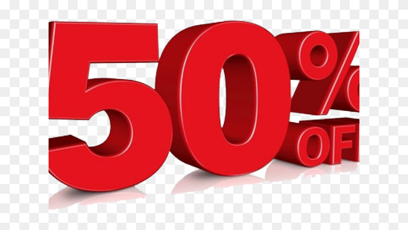 Различная 50. Скидка 50%. Скидка 50 off. Значок скидка 50. 50% Off.