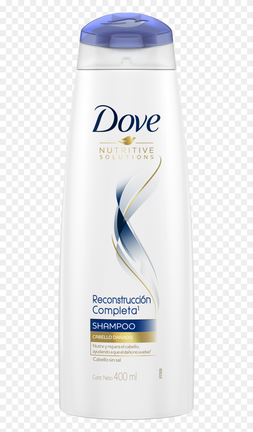 Dove Shampoo Damage Repair, HD Png Download - 1500x1500 (#5715849) - PinPng