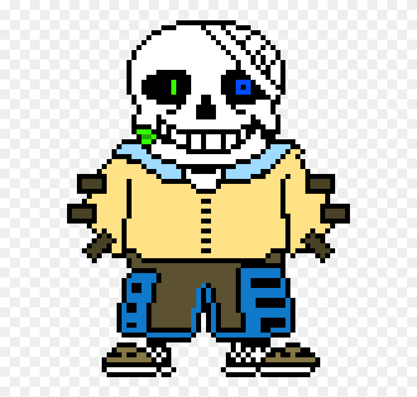 Pixilart - Dust Sans Fight by Insane-Artist