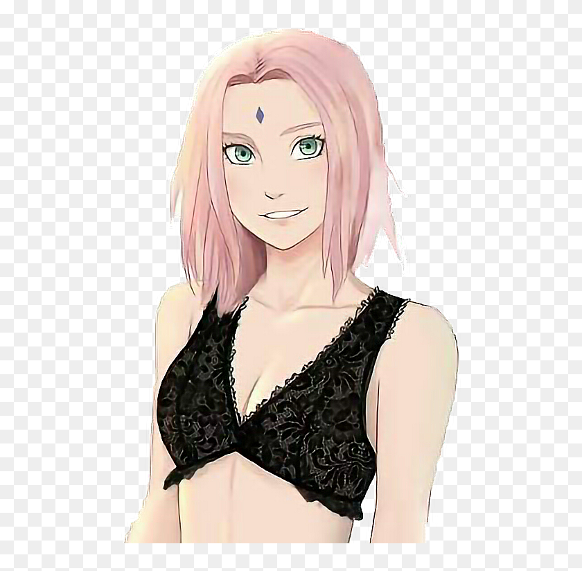 Девушки из наруто. Sakura Haruno. Sakura Haruno 18 +18 Сакура. Сакура Харуно в Нижнем белье. Сакура Харуно взрослая хот.