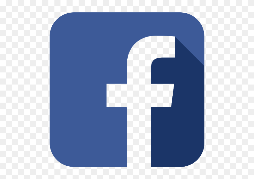 Facebook лого. Логотип Facebook PNG. Значок фейсбука на прозрачном фоне для фотошопа. Фейсбук логотип 2022.