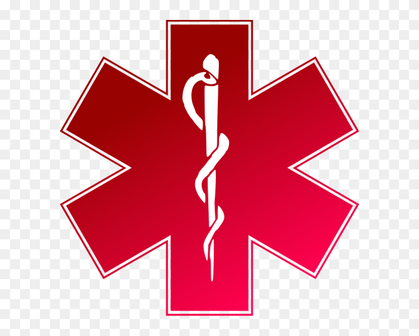 Звезда помощи. Emergency Medical service лого. Знак скорой помощи. Звезда жизни. Символ скорой медицинской помощи.