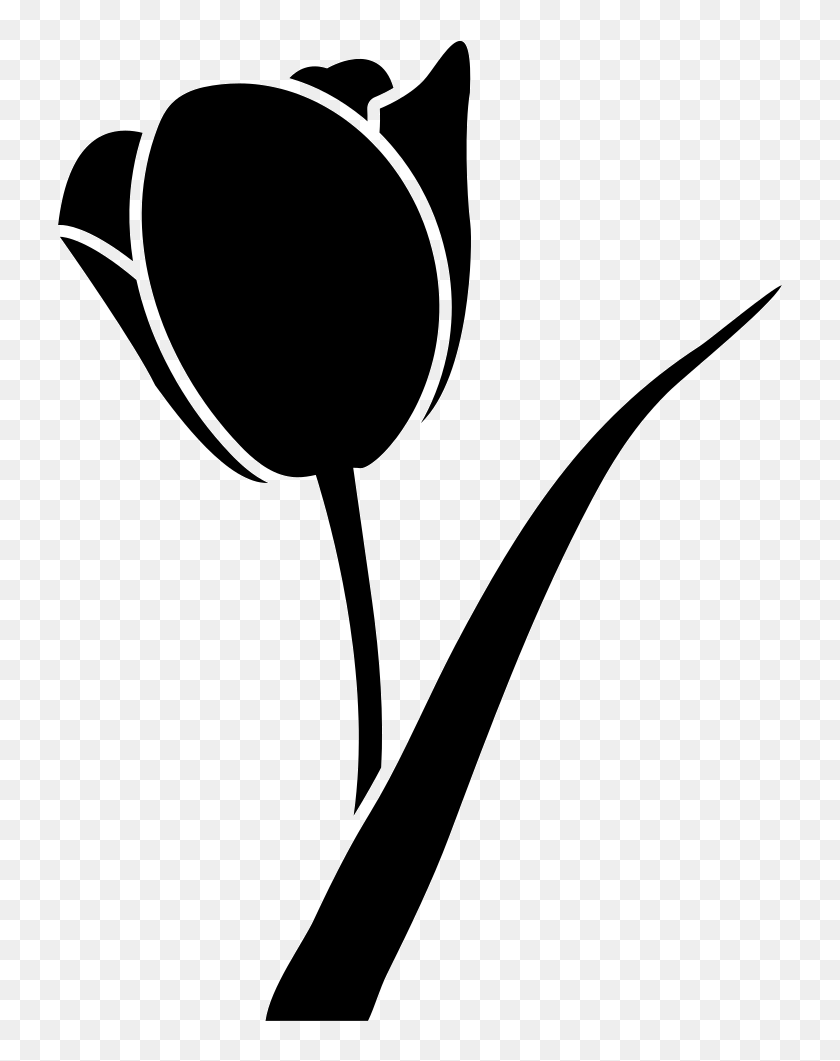 Flower Shape - - Flower Shape Png, Transparent Png - 724x981 (#5754436 ...