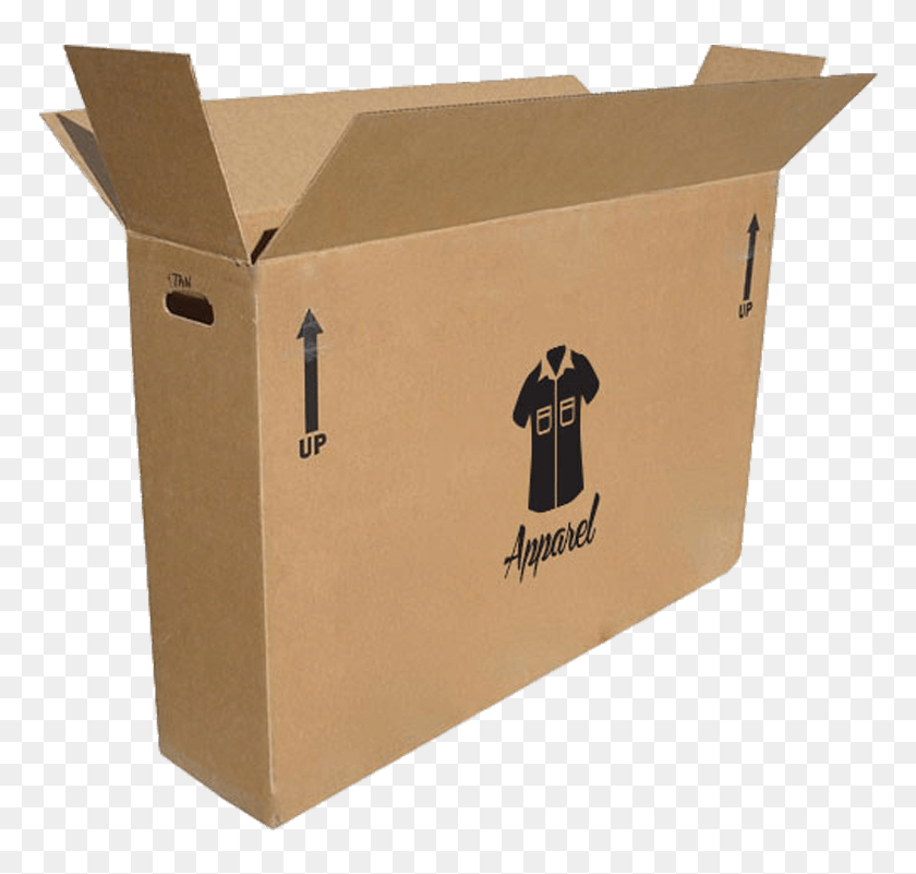 Ship box. Ulbox коробки. Shipping Box Design. Box352515_g. 18 Pt Cardboard.