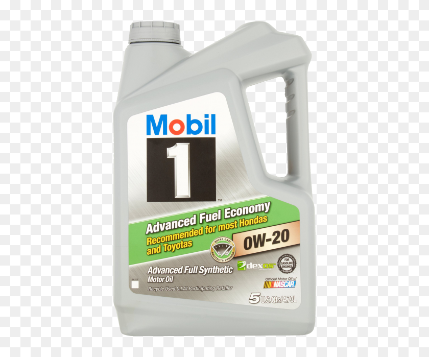 mobil-1-advance-full-synthetic-mobil-1-full-synthetic-hd-png