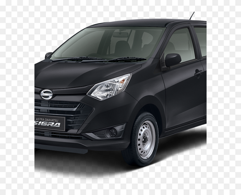 Ayla cars. Daihatsu Sigra. Astra Daihatsu Sigra. Sigra tipe d. Дайхатсу PNG.