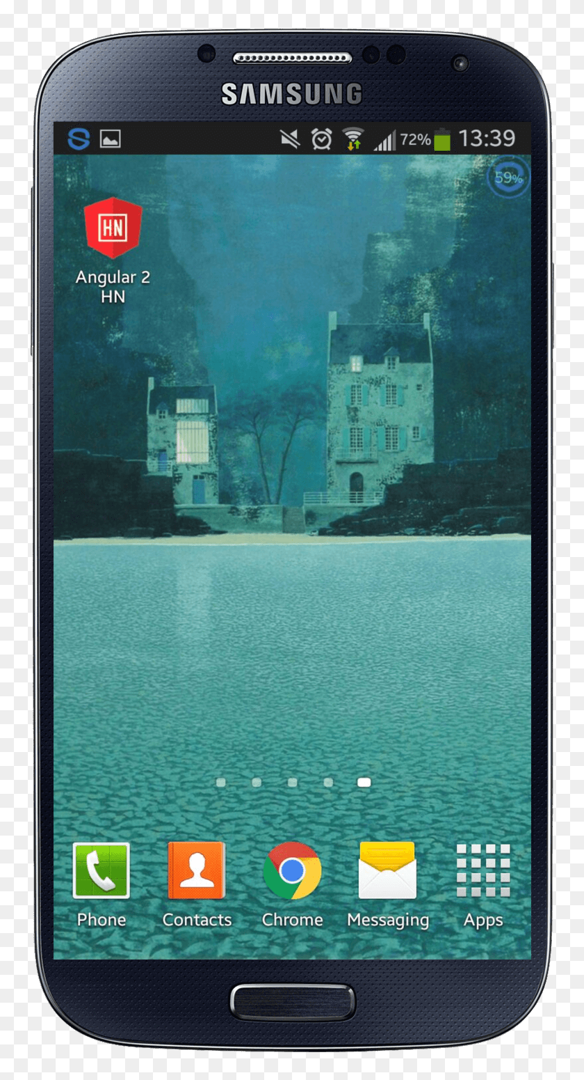 installed-to-homescreen-samsung-galaxy-hd-png-download-2000x2000