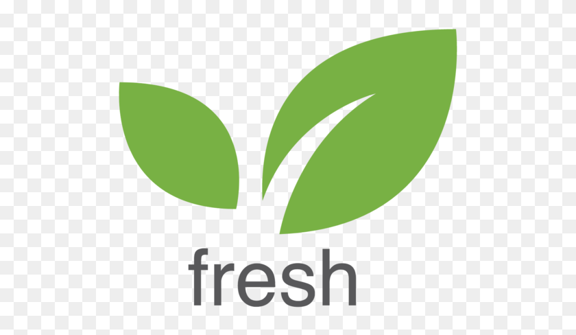 Fresh Png Transparent Images - Fresh Logo Png, Png Download - 1000x880