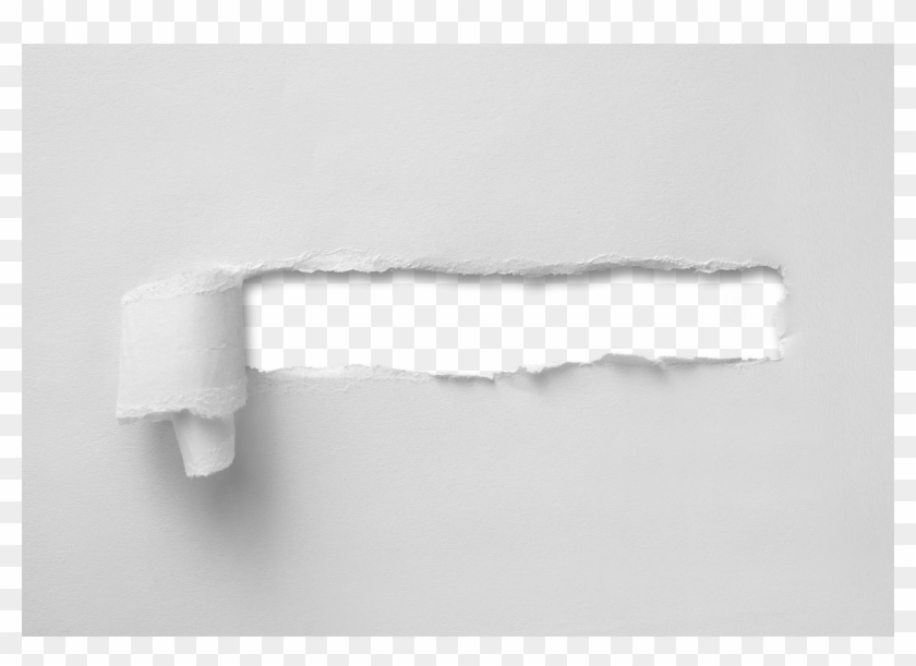 Ripped Paper Torn Torn Paper 2 Png Transparent Png 1280x871 Pinpng