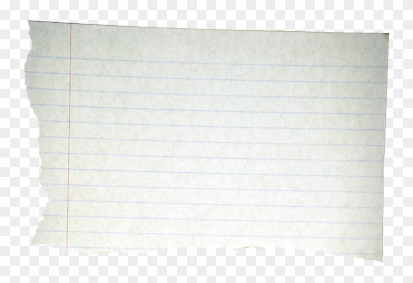 Ripped Paper, HD Png Download - 746x495 (#580733) - PinPng