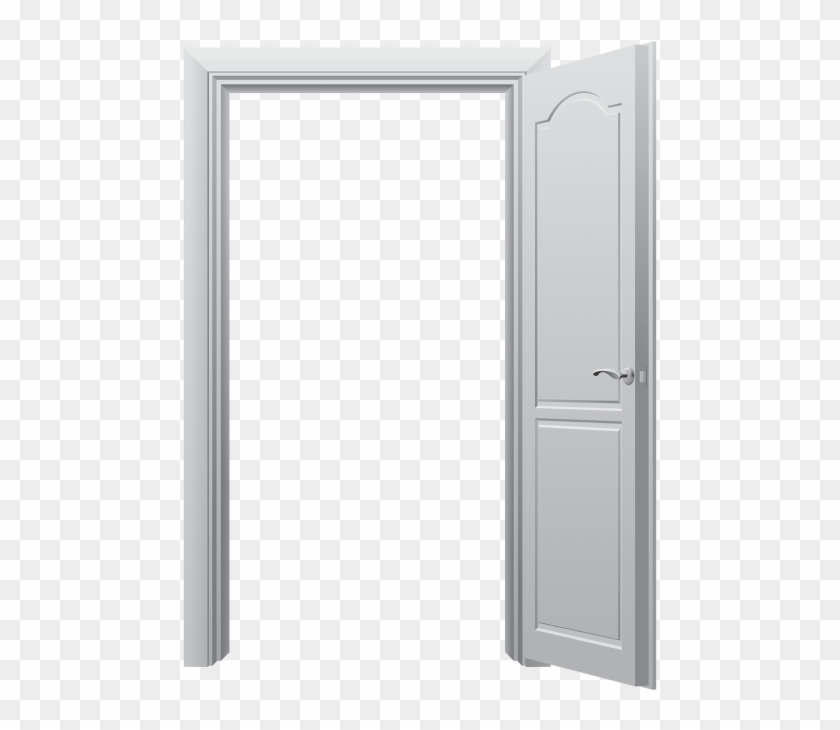 Free Png Download Open Door Clipart Png Photo Png Images Open Door Png Transparent Png 480x659 Pinpng