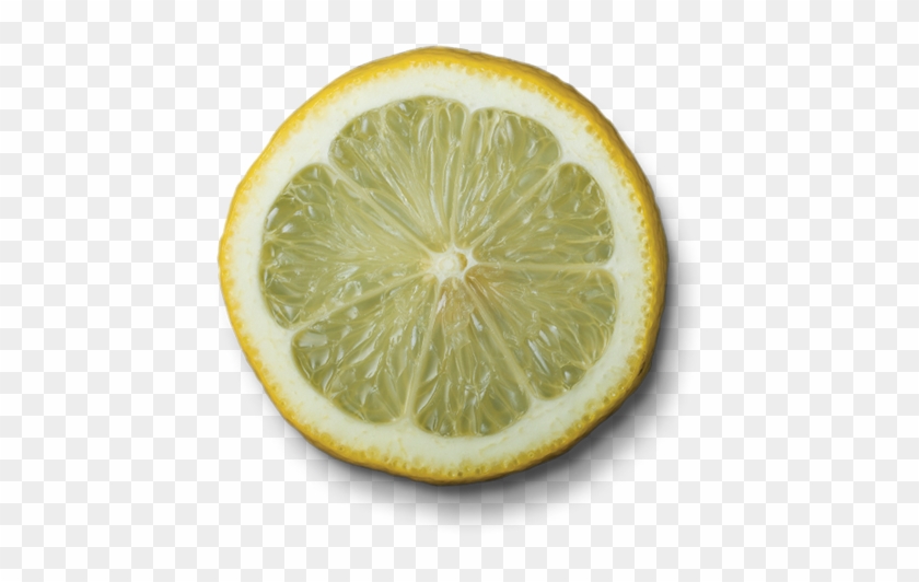 Lemon, HD Png Download - 614x614 (#583656) - PinPng