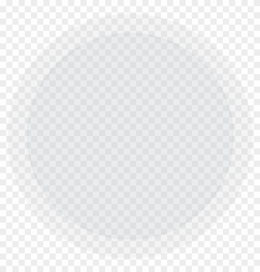 Spheres - White Fill Circle Png, Transparent Png - 931x931 (#583657 ...