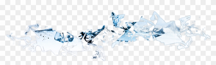 Ice Download Transparent Png Image - Graphic Design, Png Download ...