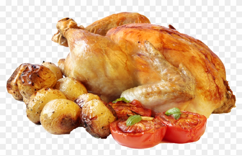 Chicken Png Stock Images - Whole Chicken Images High Resolution ...