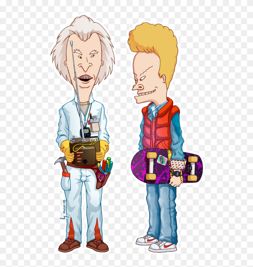 Beavis and butthead. Бивис и Батхед. Бивис и Батхед арт. Бивис и Батхед персонажи.