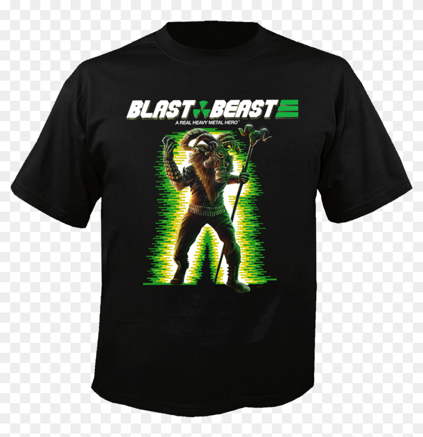 Nuclear records. Nuclear Blast records. Nuclear Blast Tshirt. Nuclear Blast records logo. Nuclear Blast records футболка.