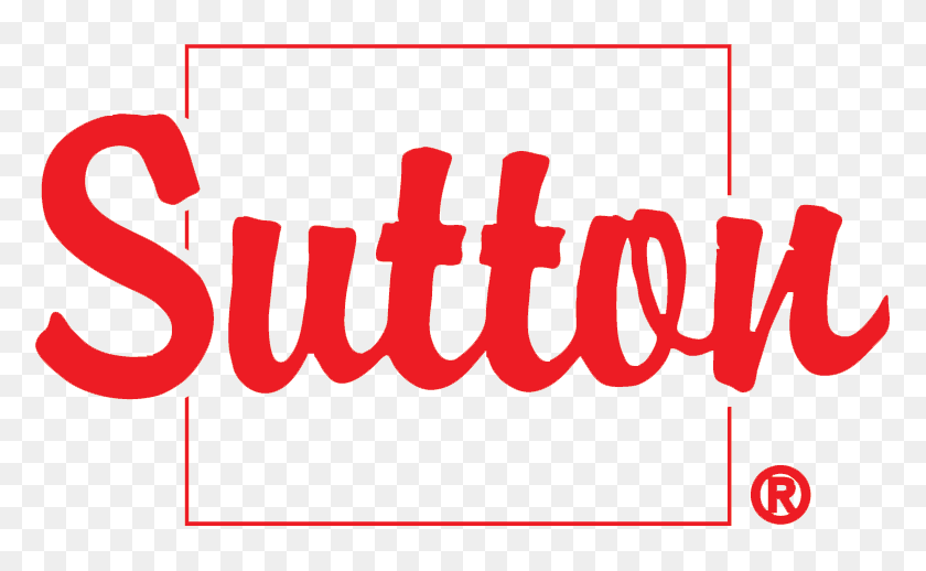 Just listed. Props лого. Sutton vector. Really PNG.