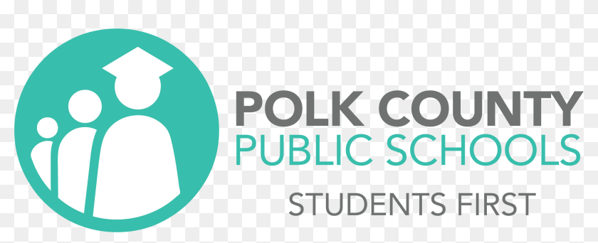 Polk County Public Schools Are Located In Central Florida - Polk County ...