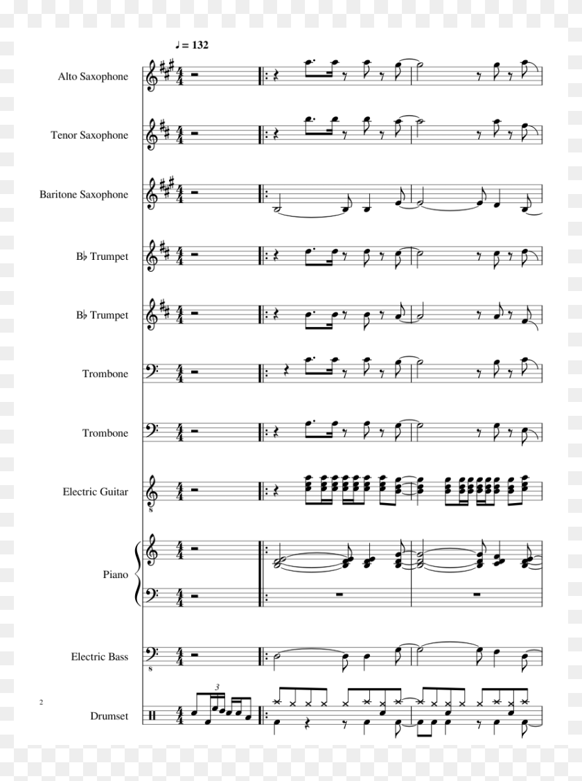 Cod Zombies Theme Piano Sheet Music Music Sheet Collection - call of duty black ops 2 roblox them song piano