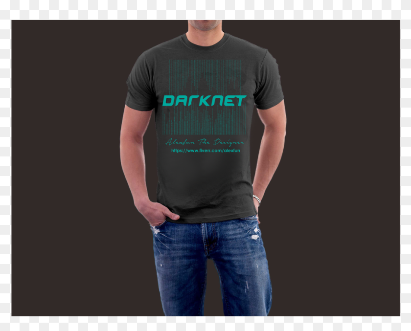 Vs Capcom 3 T Shirt Hd Png Download 1200x700 5832244 Pinpng - dante marvel vs capcom 3 roblox