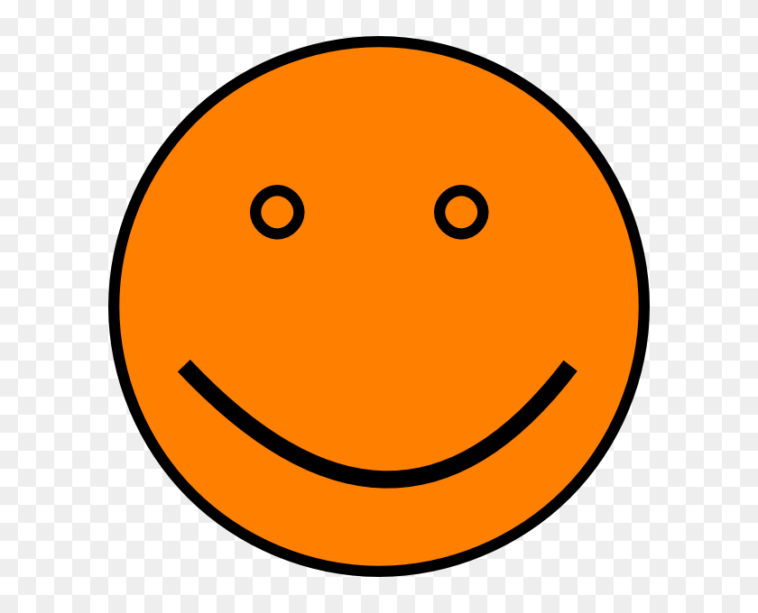 Orange face. Face с апельсином. Апельсины с эмоциями. Orange with face. Apelsin face vector.