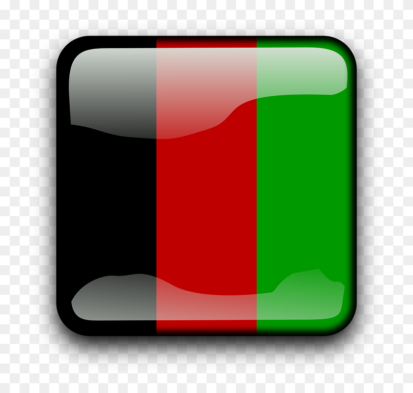 Country square. UAE Flag. Флаг Афганистана прямоугольник. Флаг Афганистана иконка. Квадратная Страна.