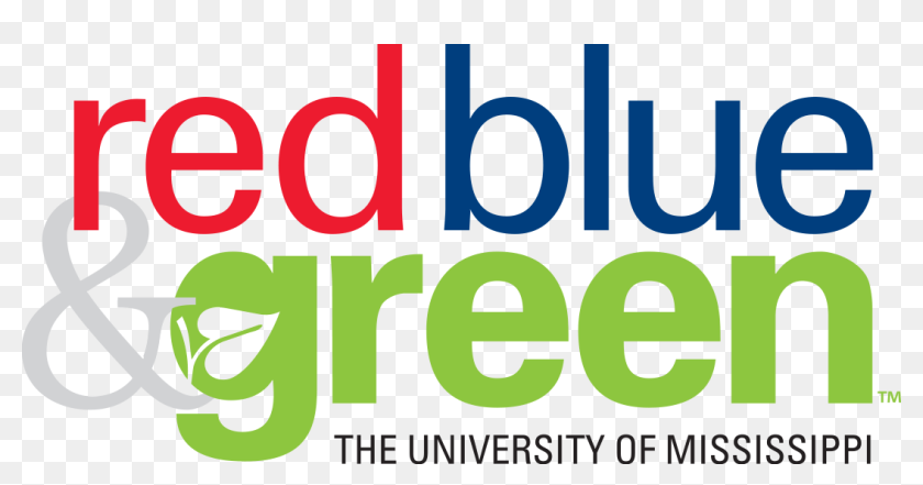 Red Blue & Green Logo - Red And Green Logo, HD Png Download - 1082x517 ...