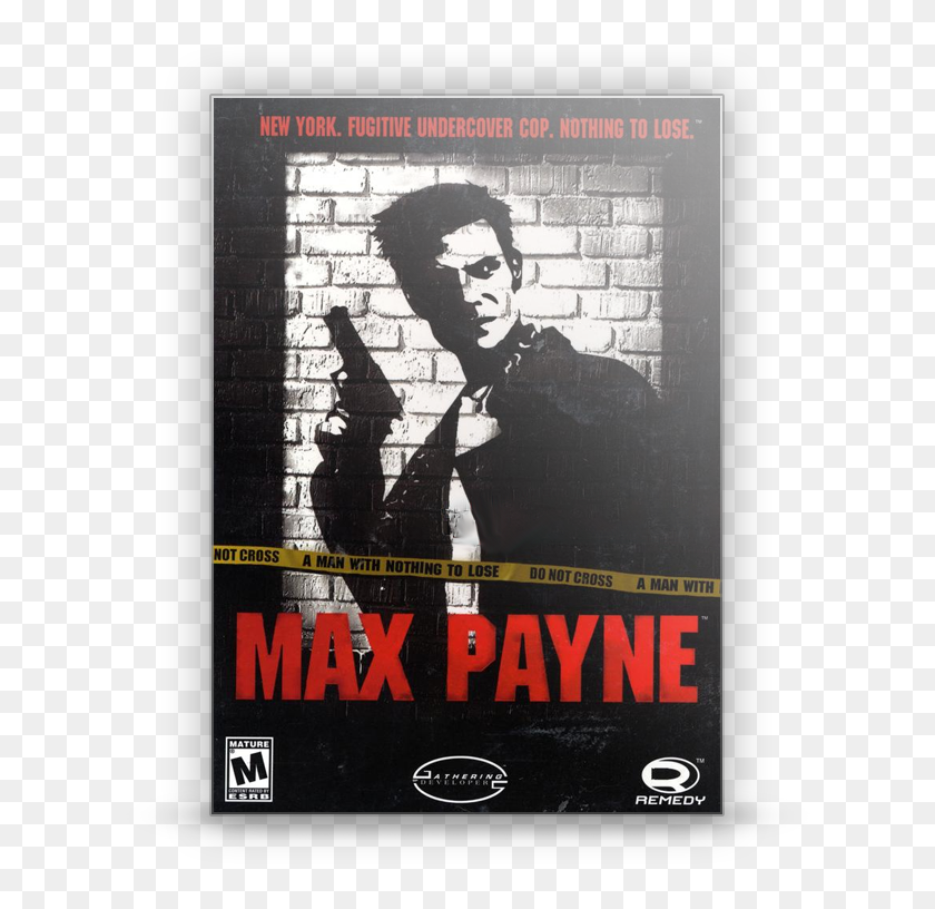 Max payne textures. Max Payne 1. Max Payne 1 Boxart. Макс Пейн антология. Макс Пейн 1 логотип.