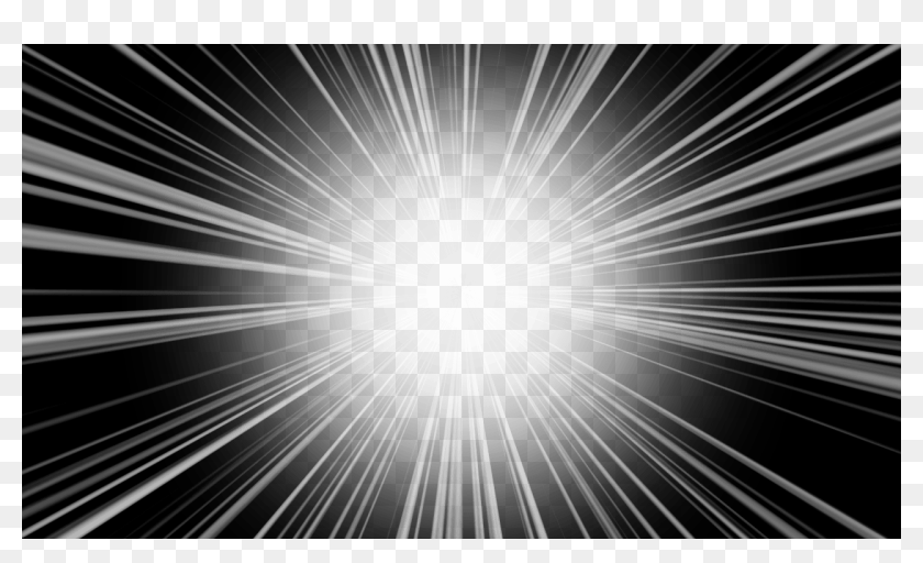 Speed lines as manga comic effect on transparent background, Stock Vector,  Vector And Low Budget Royalty Free Image. Pic. ESY-062232205 | agefotostock