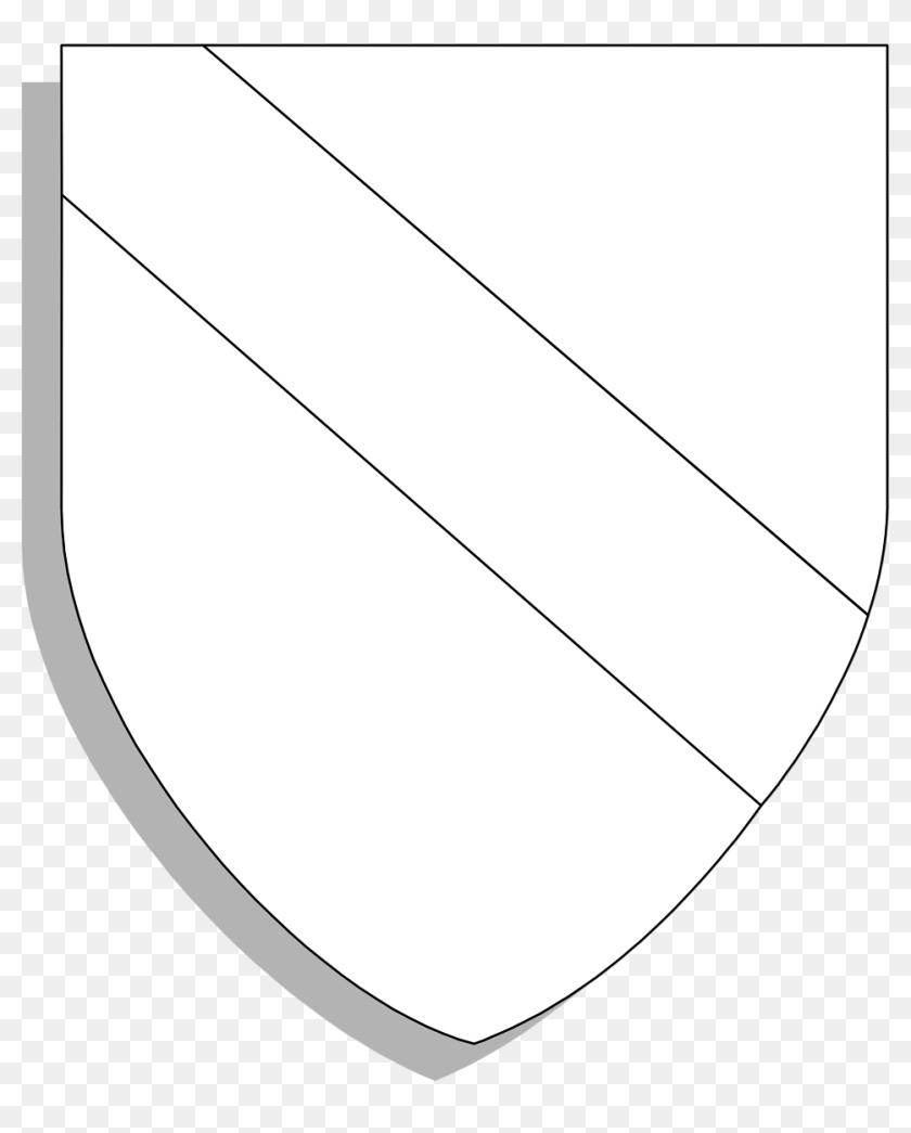 blank crest png