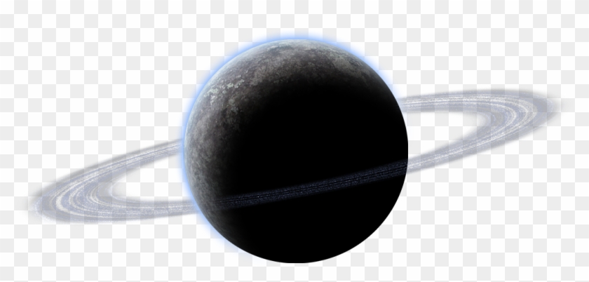 1105 X 527 9 Planet With Rings Png Transparent Png 1105x527 Pinpng