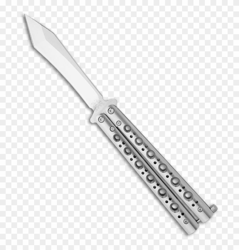 Free Free Butterfly Knife Svg 779 SVG PNG EPS DXF File