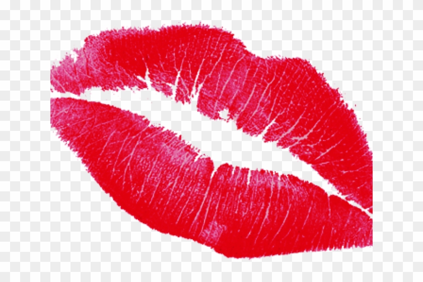 Kiss Icon Png, Transparent Png - 640x480 (#593945) - PinPng