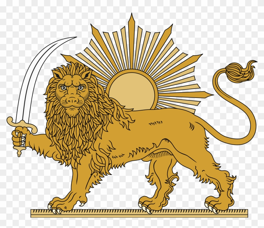 1030+ Free Download Lion Tattoo Png Hd Idea Tattoo Images