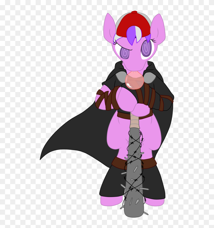 Bats Cartoon png download - 591*1296 - Free Transparent Baseball