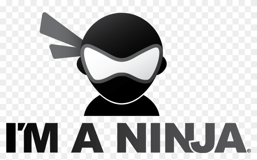 Буквы ниндзя. Ниндзя надпись. Эмблема ниндзя. Ninja логотип. Кавасаки ниндзя лого.