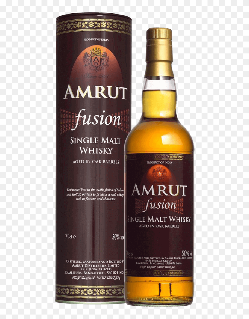 Aber falls single malt. Индийский виски Амрут. Amrut виски. Amrut Fusion. Виски ирландский односолодовый.