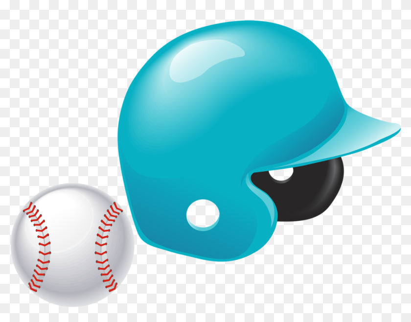 Baseball Cutting Files Clip Art Baseball Sports College Baseball Hd Png Download 7037