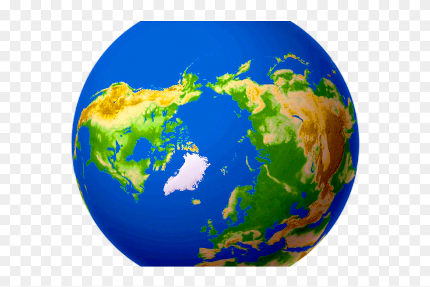 world-map-clipart-earth-map-country-is-opposite-to-india-hd-png