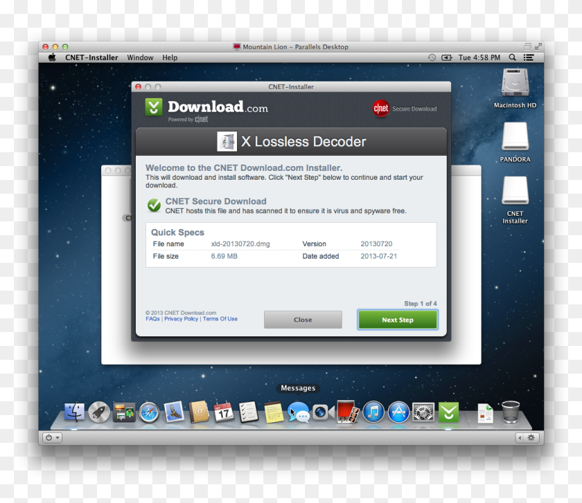 Mac os 10.6 download